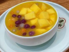 -勇興發港式茶餐厅(江宁店)