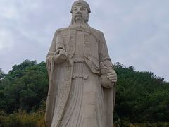 -青礁慈济宫