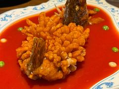 -马头巷·食景园(苏州总店)
