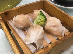 -鹅城