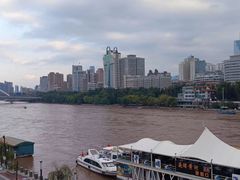 -水车博览园