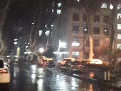 -东南大学附属中大医院(本部)