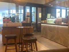 -去茶山(重庆万象城店)