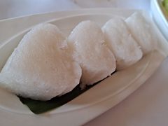 -顺德喜来登酒店·采悦轩