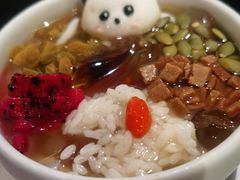 -麻六记(凤凰汇店)