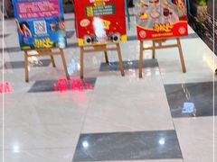 -卤校长重庆火锅(国兴店)