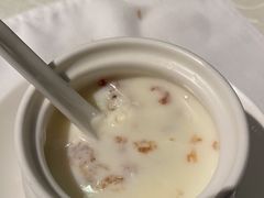 -悦海堂(金融街购物中心店)