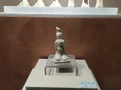 -西安大唐西市博物馆