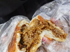 -毛氏汽水包(山海关路店)