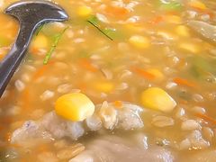 -德尚煌·顺德菜(誉山悠方天地店)