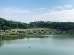 -东莞植物园