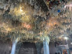 -丽华园(汉阳龙阳店)