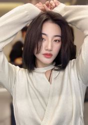 点击看大图 -New Fashion发型定制