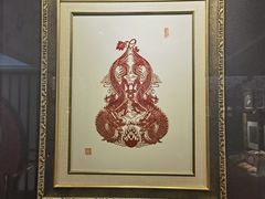 -南京民俗博物馆(甘熙故居)