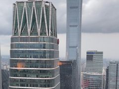 -北京国贸大酒店