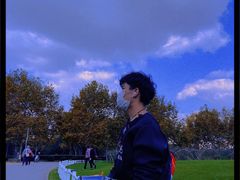 -香港仔茶餐厅(凤阳店)