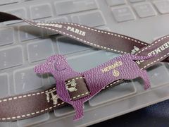 -爱马仕 HERMES(上海ifc商场店)