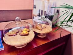 -The Roastery By AllYouWant(福田店)