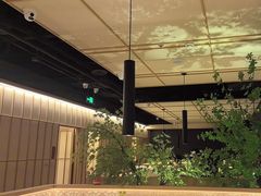 -德川家日本料理(顺义华联店)