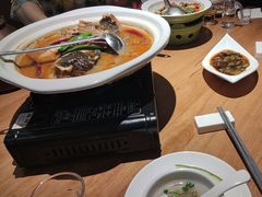-乡里八闽·福州乡土菜(高宅店)