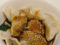 -张老五凉粉店(槐树街店)