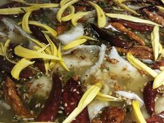 -太二酸菜鱼(海口友谊广场店)