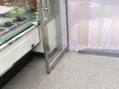 -北京稻香村(方庄店)