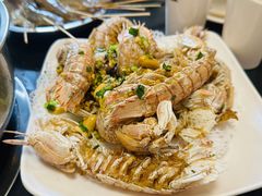 -吉友粥底火锅(方斜路店)