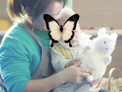 -浦东三林赢在起点早教中心·亲子托班早教体验课儿童兴趣班逻辑思维专注力幼小衔接			(金谊广场中心)