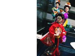 -钱小奴创意自助餐厅·原切谷饲安格斯畅吃(苏州昆山招商花园城店)