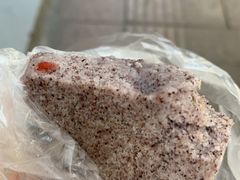 芳婆糕-芳婆糕团店(王府大街店)
