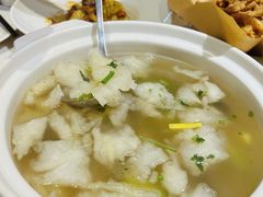 -聚友斋(陶瓷琉璃馆水晶街店)