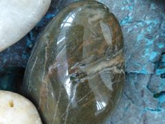 -中央音乐学院歌剧音乐厅