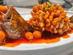 -小厨娘书香金陵(夫子庙老门东店)