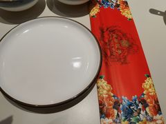 -京都饺子(双塔西街店)