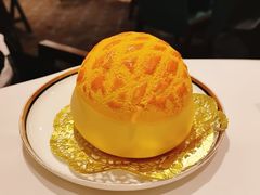 翠园菠萝包-翠园(兴业太古汇店)