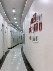 -嘉和医学脱毛中心