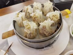 -清真·鸦儿李记·涮肉(花市店)