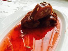 -紫阳家宴(源深店)