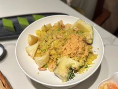 -美奈小馆·越南料理(福田星河COCO Park店)