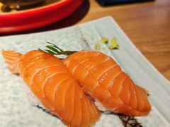 -沼津港日本料理·寿喜烧·烧鸟(新世界大丸百货店)