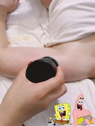 -Lily纤美·科技减脂中心