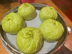-后火锅(南京东路总店)
