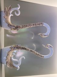 -新蝶变皮肤管理中心