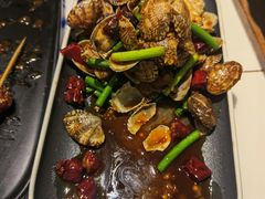 -东方饺子王(和平里店)