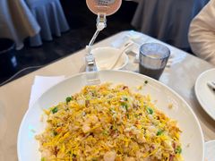 -大潮淮·淮扬菜(何园旗舰店)