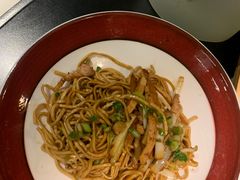 -老头儿油爆虾·1987杭州烟火味(湖滨银泰in77D区店)