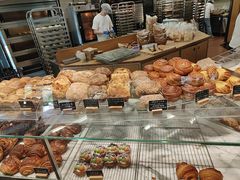 -麦田工坊(月湖店)