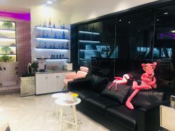 点击看大图 -泽璞堂美发沙龙