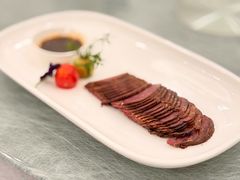 -丁老爷子苏香圆